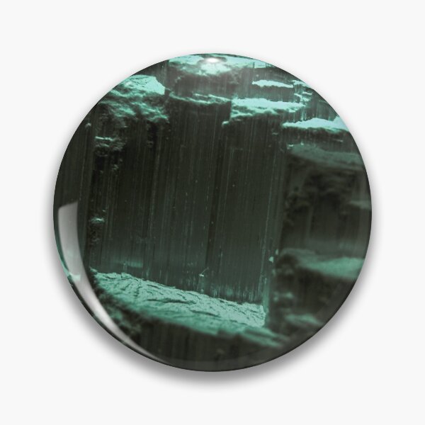 Item preview, Crystallized Selenite designed and sold by StevenElliot.