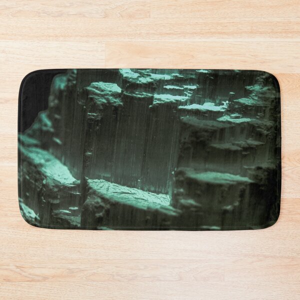 Item preview, Crystallized Selenite designed and sold by StevenElliot.