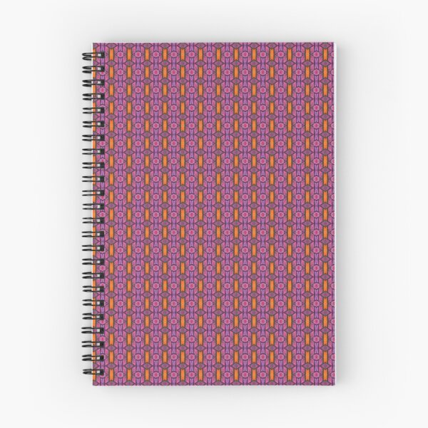 Aperçu de l'œuvre  Art numérique créée et vendue par DebbieThompson.