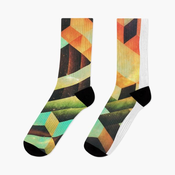 Item preview, 0581 // Gyrdyn Grwws designed and sold by spires.