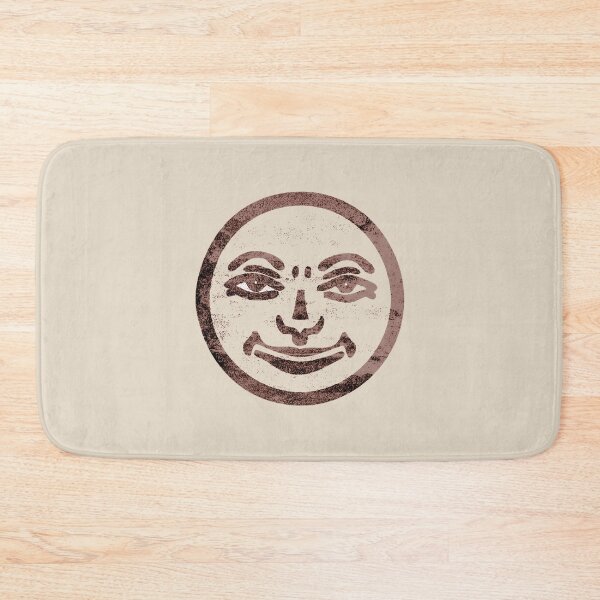 Item preview, Rummikub Logo  designed and sold by Eatmyshirtz.