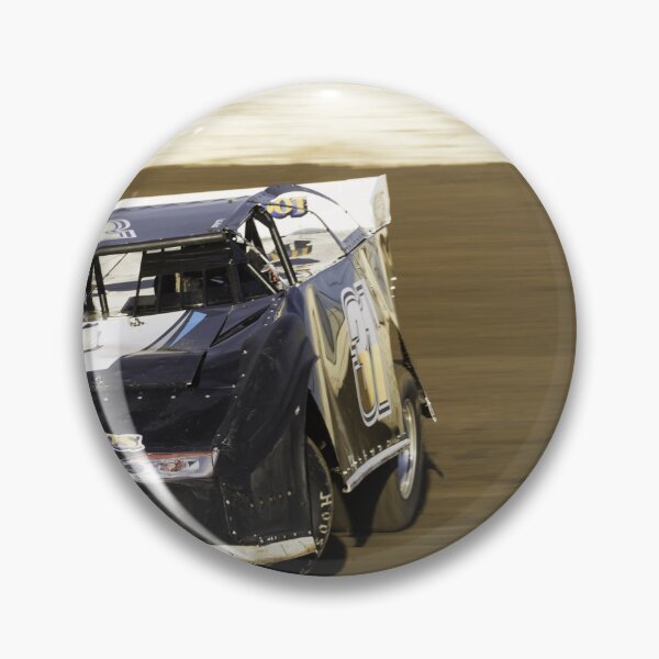 Item preview, Speedway - sideways action designed and sold by shaynetwright.