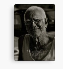 God bless you ! O ti ephithimite Georgos ! My good friend from Matala ,Crete . i ♥ Greece ! by Doktor Faustus. featured in Male Appreciation & 50 + GROUP. Favorites: 1 Views: 239 Canvas Print