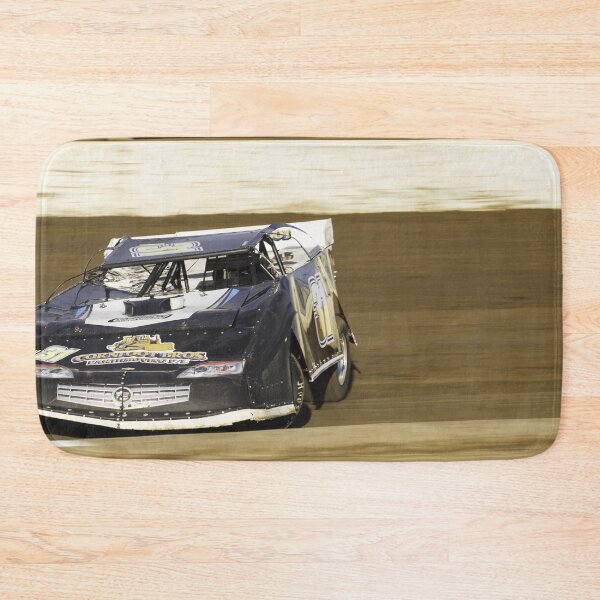 Item preview, Speedway - sideways action designed and sold by shaynetwright.