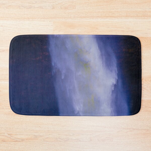 Item preview, Helmcken Falls designed and sold by StevenElliot.