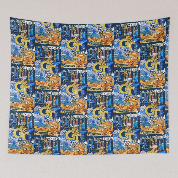 Item preview, wallpaper designed and sold by wallpapersbynat.