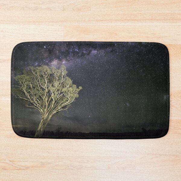 Item preview, Under the Milkyway. designed and sold by shaynetwright.