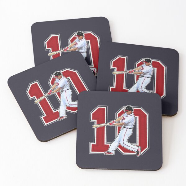 Item preview, 10 - Chipper (original) designed and sold by DesignSyndicate.