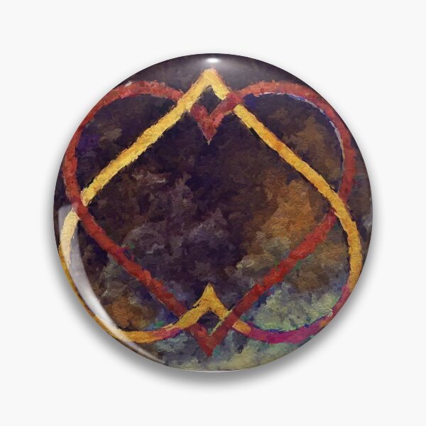 Item preview, I ❤️ Unity  designed and sold by davefitzy.