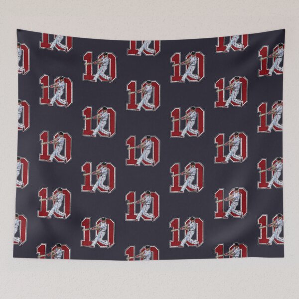 Item preview, 10 - Chipper (vintage) designed and sold by DesignSyndicate.