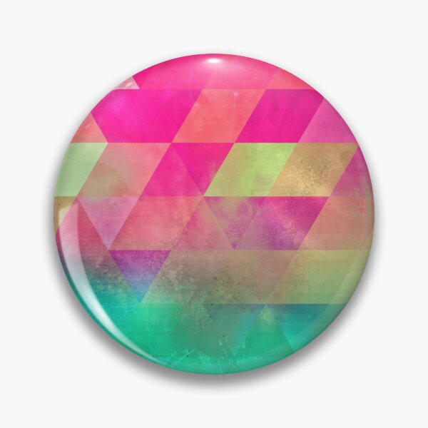 Item preview, 0231 // lylyzz designed and sold by spires.