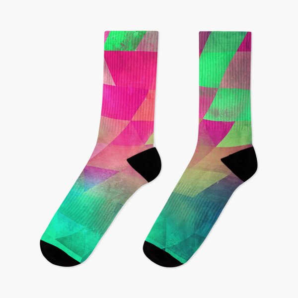 Item preview, 0231 // lylyzz designed and sold by spires.