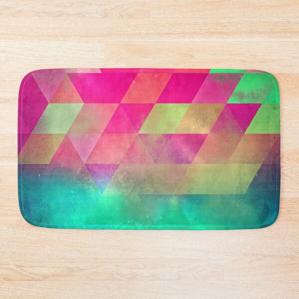 Item preview, 0231 // lylyzz designed and sold by spires.