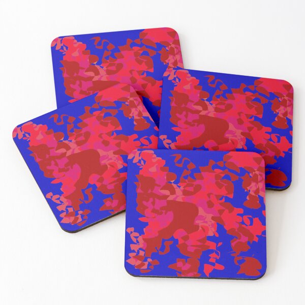 Item preview, ¿Que ves? # 7 designed and sold by Jodie Cooper.