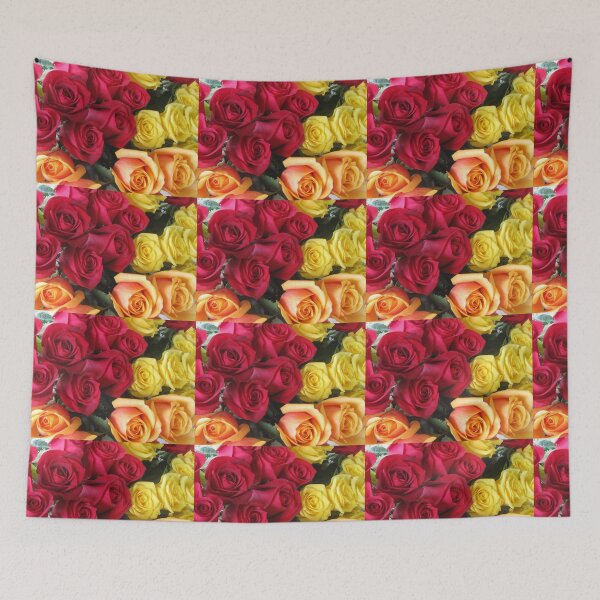 Item preview, spash of color designed and sold by ljdewet.
