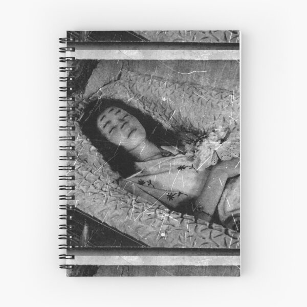 Item preview, Deep Sleep designed and sold by AmorphAlessa.