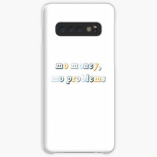 Big Mo Phone Cases Redbubble - how to play mo bamba on roblox piano