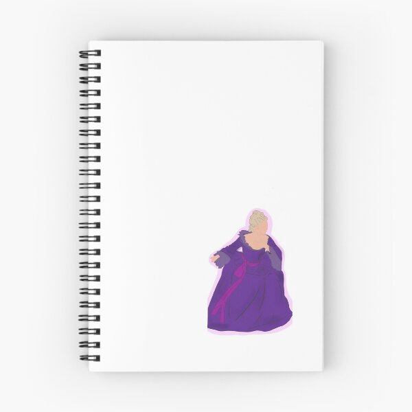 Item preview, Opera singer designed and sold by raychelerin.
