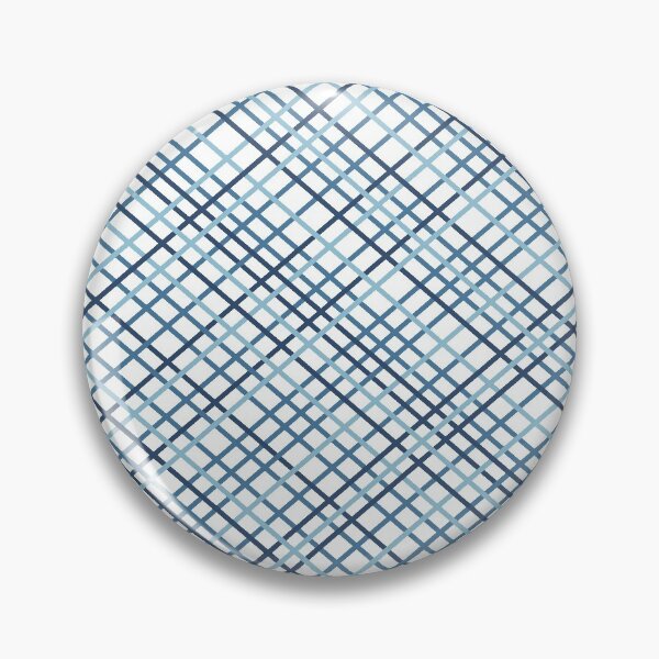 Item preview, Weave 45 Blues designed and sold by ProjectM.