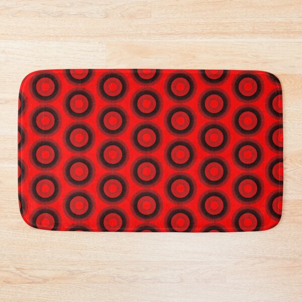 Item preview, I want designed and sold by Raccoonidae.
