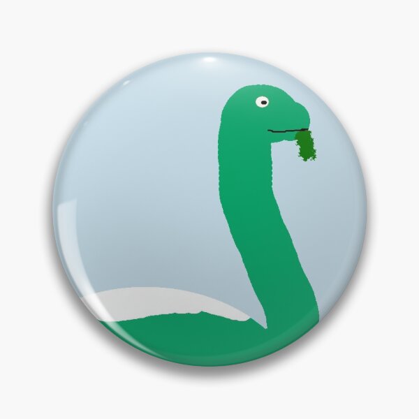 Item preview, Dino Gertie designed and sold by DylanTPE.