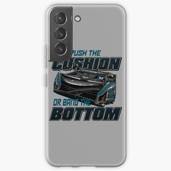 Dirt Track Racing Phone Cases For Sale Redbubble