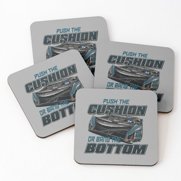 Item preview, Racing Shirt designed and sold by Andy Moss.