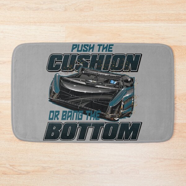 Item preview, Racing Shirt designed and sold by Andy Moss.