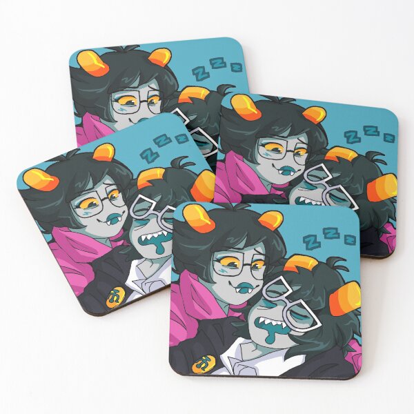 Item preview, Stelsa Sezyat and Tyzias Entykk designed and sold by lochstep.