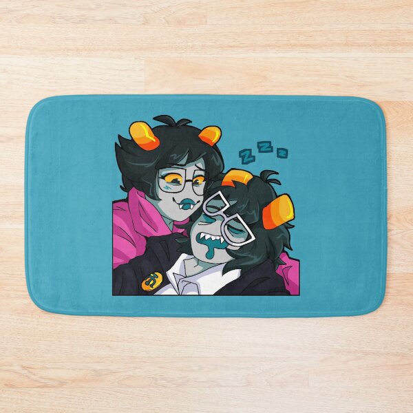 Item preview, Stelsa Sezyat and Tyzias Entykk designed and sold by lochstep.