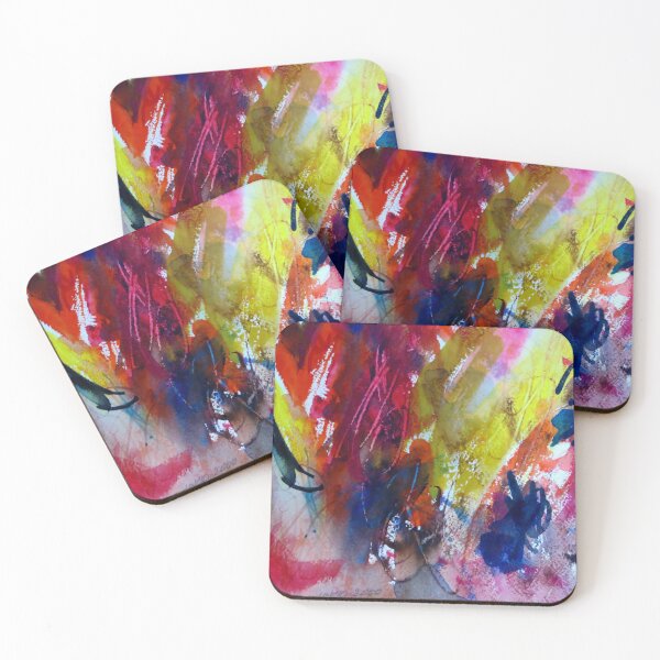 Item preview, Blueberries designed and sold by Tashkovski.
