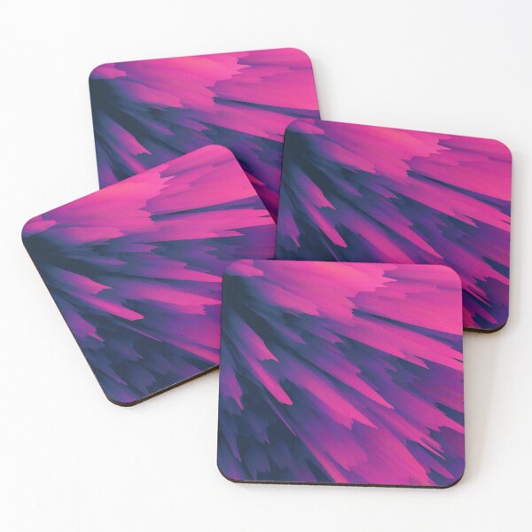 Item preview, purple designed and sold by dacaret.