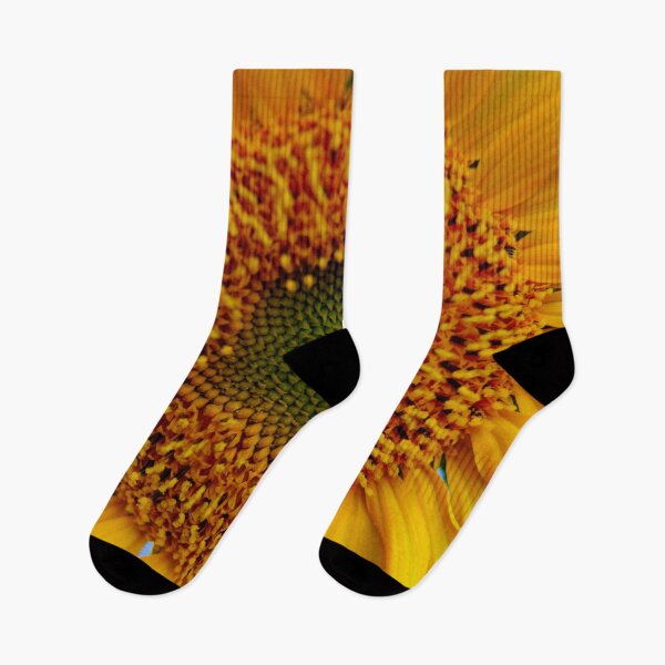 Item preview, Sunflower designed and sold by StevenElliot.