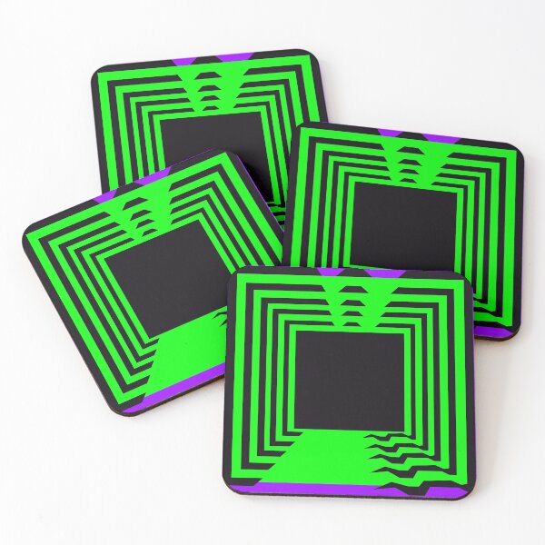 Item preview, denzel curry 32 zel minimal album cover designed and sold by SimonNeedham.