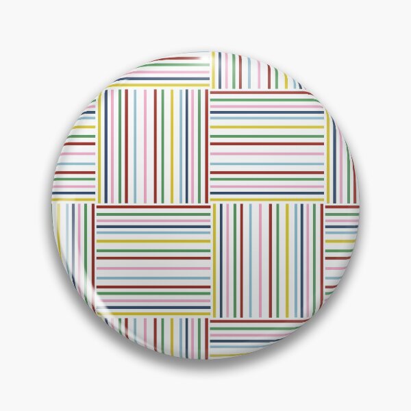 Item preview, Basket Weave designed and sold by ProjectM.