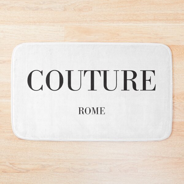 Item preview, Couture in Rome designed and sold by egrubbs.