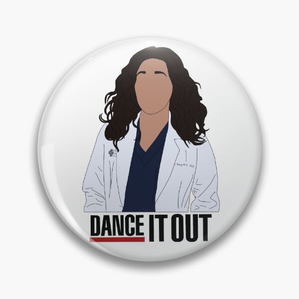 Item preview, Dance It Out designed and sold by christinaserna.