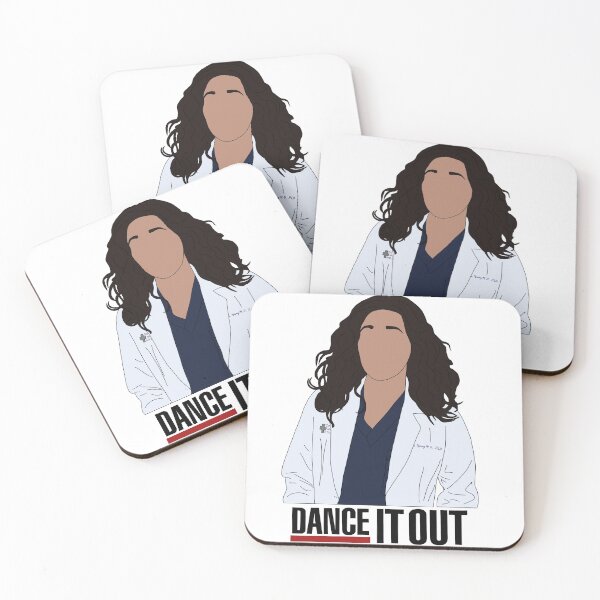 Item preview, Dance It Out designed and sold by christinaserna.