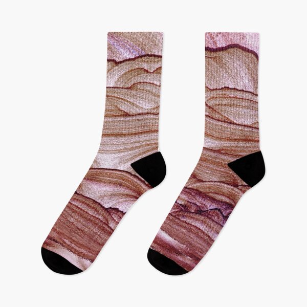 Item preview, © Sandstone designed and sold by GeoPipics.