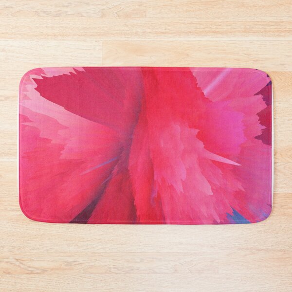 Item preview, pinky designed and sold by dacaret.