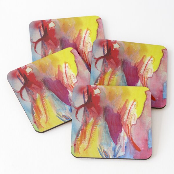 Item preview, Cherry Vine designed and sold by Tashkovski.