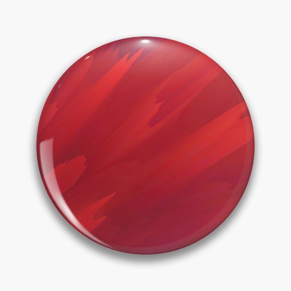 Item preview, Reddish designed and sold by dacaret.