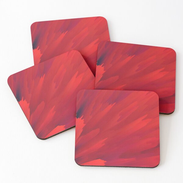 Item preview, Reddish designed and sold by dacaret.