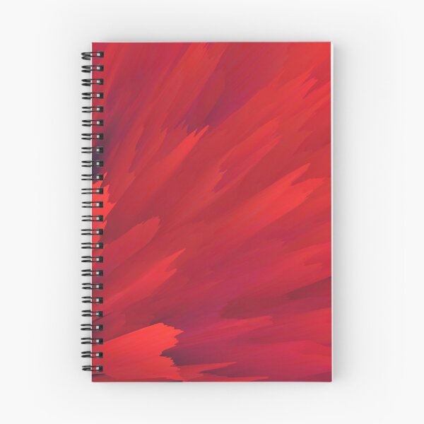 Item preview, Reddish designed and sold by dacaret.