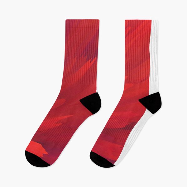 Item preview, Reddish designed and sold by dacaret.