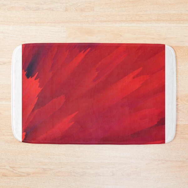 Item preview, Reddish designed and sold by dacaret.