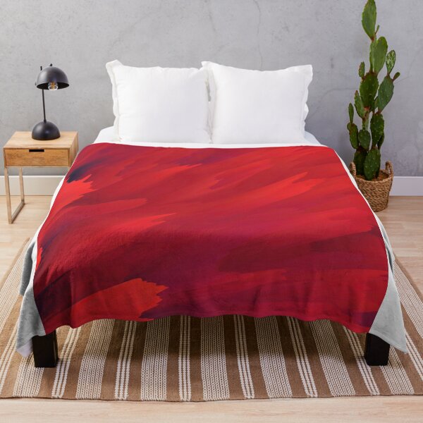 Item preview, Reddish designed and sold by dacaret.