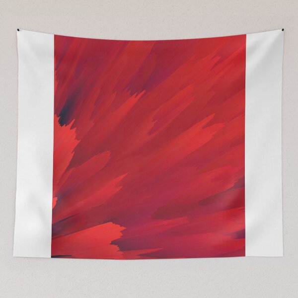 Item preview, Reddish designed and sold by dacaret.