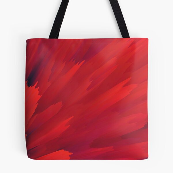 Item preview, Reddish designed and sold by dacaret.