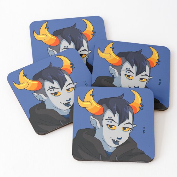 Item preview, Mallek Adalov designed and sold by lochstep.